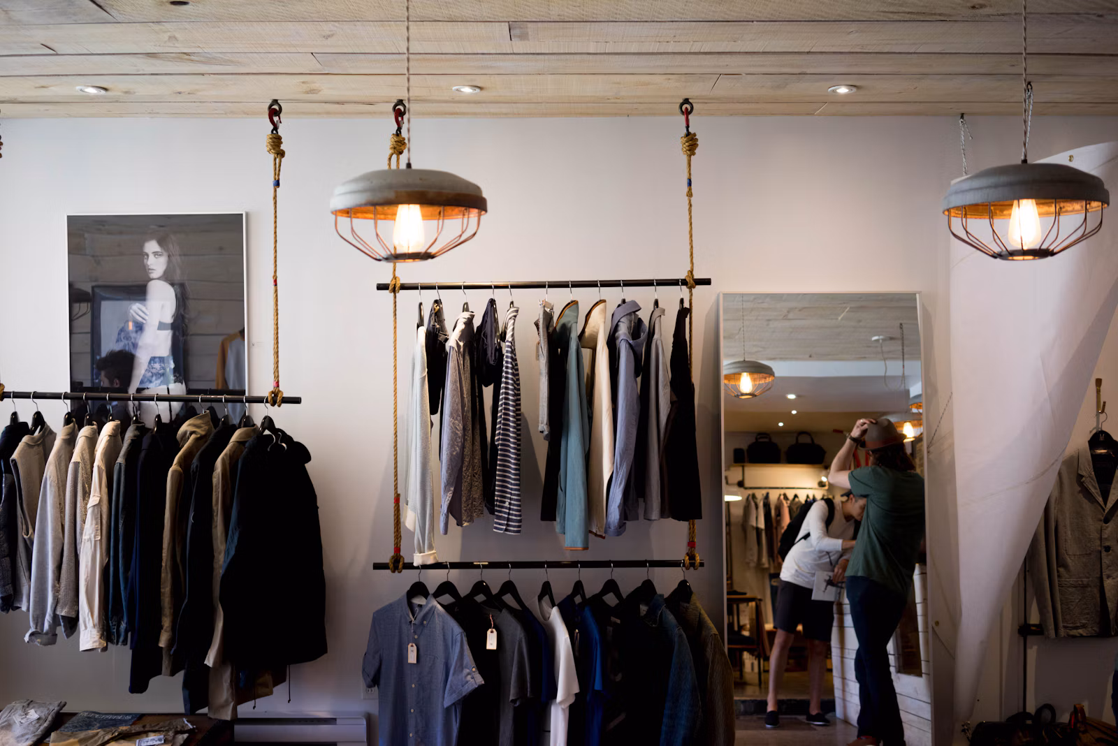 Panos Brasil — moda e estilo